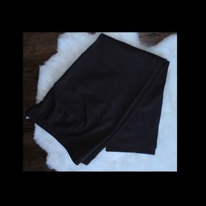 White Stag pants (Br28)